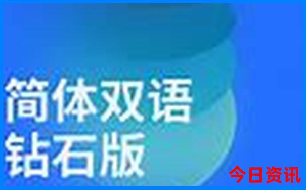 上海儿童游玩地方推荐