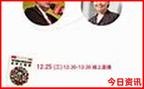 陕北自驾游经典路线