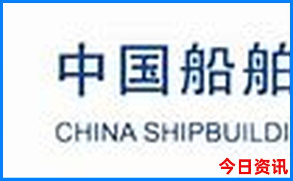 五一旅游国内最佳地