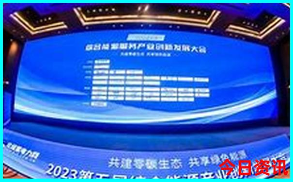 暑假自驾旅游攻略